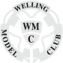 Welling Model Club